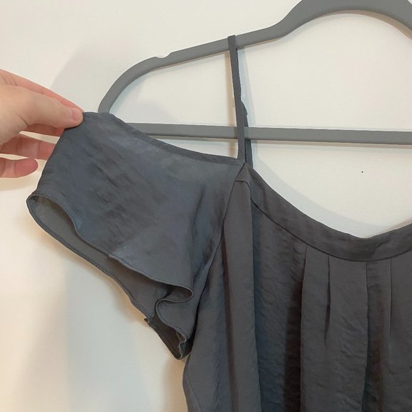 RW&CO Top- Size Small - Picture 2 of 6